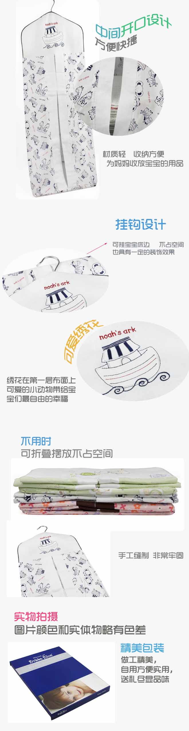 �����{�냺������Ʒ������