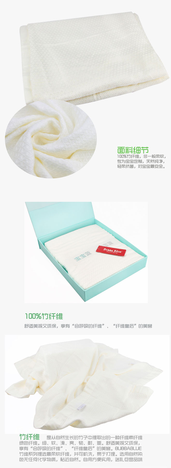 �����{���w�S�A���냺̺