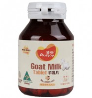 ����ţ����Ƭ�aƷ����