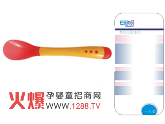 ��׿���Мذ�ȫ���׷������