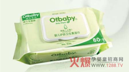 ������ؐ�냺�o�w�l(w��i)������