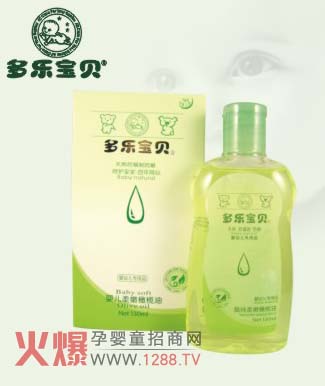 ������ؐ����?n��i)����ϙ�����?/></a></div>
                        <p class="news-title"><a href="/Companys/szdongfangzhibao/NewsContent_11593.html" target="_blank">������ؐ����?n��i)����ϙ�����?/a></p>
                        <p class="news-desc">�����ڞ錚���x���o�w�a(ch��n)Ʒ�ĕr��Ҫ�м�(x��)�ˣ��@�����냺�ļ��w���҂��ĸ���(x��)�۸���ܛ�������x���o�w�a(ch��n)Ʒ�ĕr��Ҫ�x�񌣘I(y��)�ġ��ƌW(xu��)�ġ�С���������]������ؐ����?n��i)����ϙ��͡���a(ch��n)Ʒ�ܸ���̵��̝������ļ��w������Ƥ�w�ď��ԡ�</p>
                        <p class="news-bottom clearfix">
                            <span id="isqya6co"    class="pull-left">��I(y��)�ӑB(t��i)</span><span id="isqya6co"    class="pull-right">01-05</span>
                        </p>
                    </li>
				
					<li id="isqya6co"    class="clearfix">
						<div   id="isqya6co"   class=