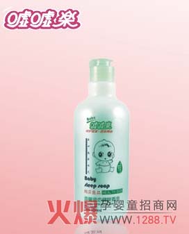 �u�u��Һ�B(t��i)�������횢������Ч