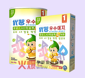 ����AD�}�I�B���׷���ߌ���������