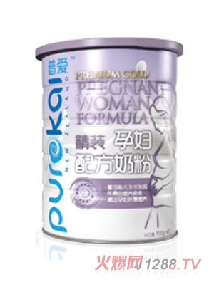 �Ր��ЋD�䷽�̷ۮaƷ��ɫ