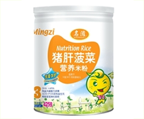 �����i�β��ˠI�B��ȫ������