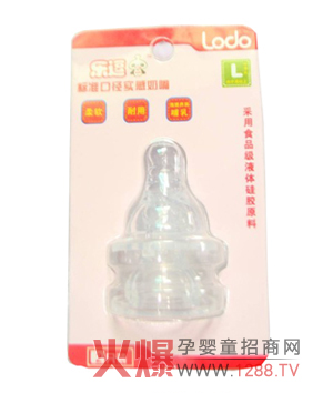 �����냺�������� ���o��������