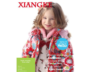 ���2012�¿�b�|����ô��