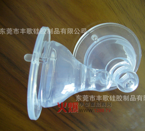 �ۿ�����͸��׵ă�������