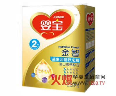 ÿ�댚��������Ԫ�׷�2�Ύ����B������������