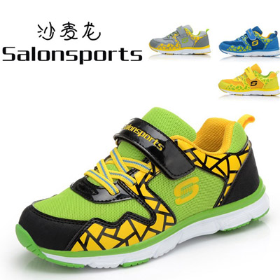 ɳ�����t�W�C��Ьܛ��Ь�Æ�