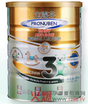 ��¶�ҋ냺�䷽�̷ی����I�B���a��