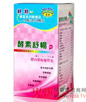 �H�H�����敳�� �{�cθ������