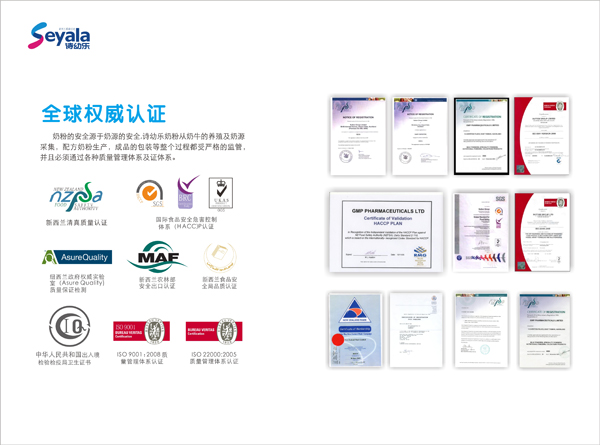 �����J�C