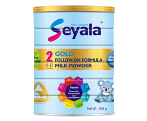 Ԋ�ט����b�^��냺�䷽�̷�2�εă��c