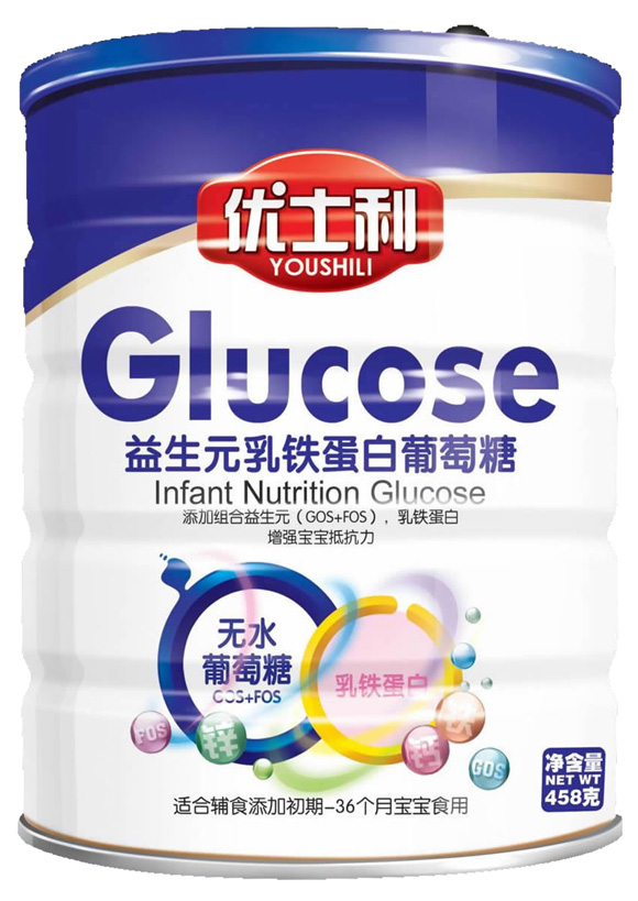 ��ʿ������Ԫ���F����������