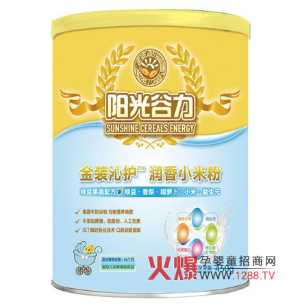 ���o�G�������䷽С�׷� �àI�B�ÿڸ�