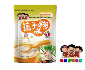 ����������ɏ���׺�����