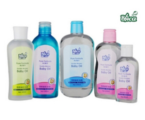 �����ы���ϴ�o��Ʒ������