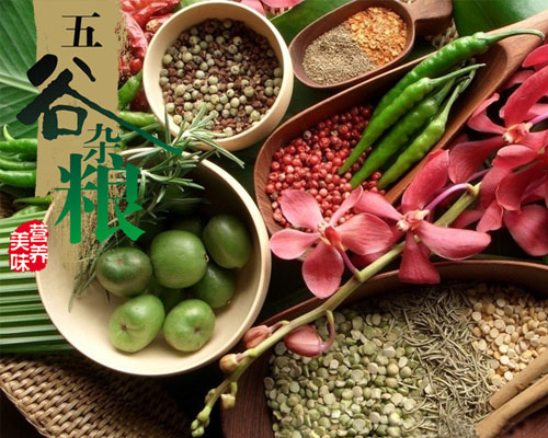 ���������׃����ߠI�B�ȷ�