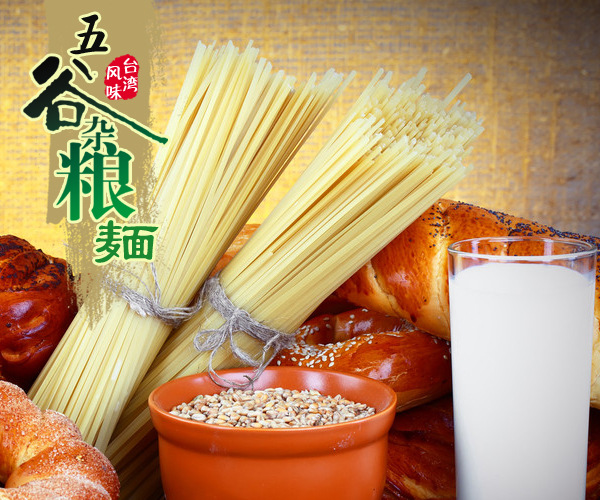 ���������׃��������S�I�B��Ƭ