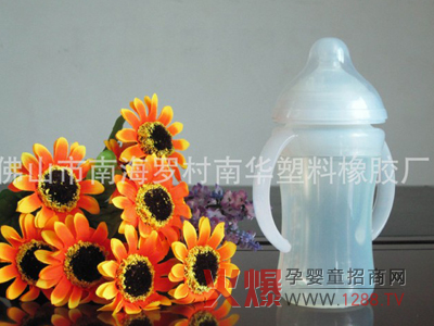 �����xʲô��ƿ��������(l��)����ƿ�ǲ��e(cu��)���x��