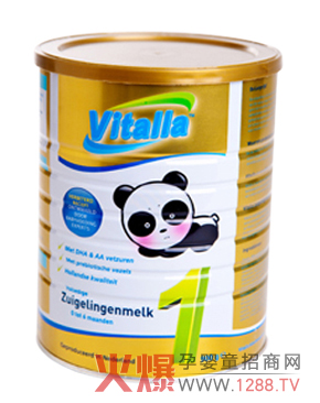 Wы냺̷ ƌWIBպ