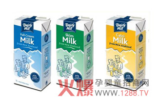 ��ɽ��UHTţ�� ���n��������