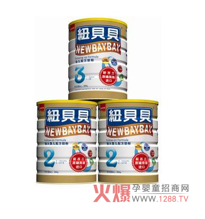 �~ؐؐ�̷��®aƷ������