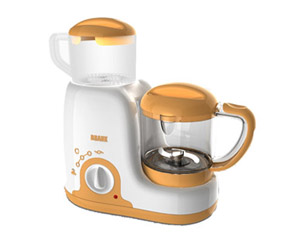 �G���܋냺�I�B(y��ng)�oʳ�C(j��)