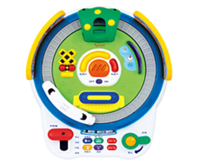 �����������ϵ���¸ɾ���ô��