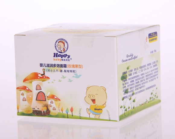 �옷ؐ�ȋ냺�̝���Ч��˪