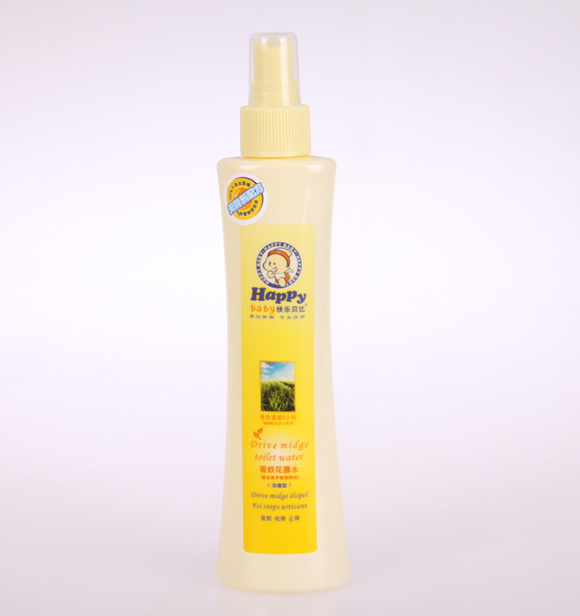 �옷ؐ����û�¶ˮ