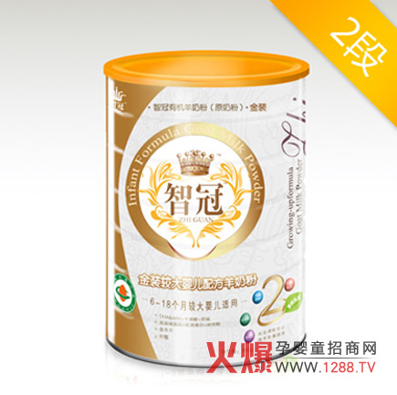 ���ǹ��ˡ���ʹ����