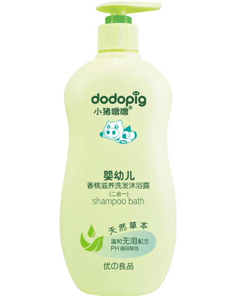 С�i�������׃��������Bϴ�l��ԡ¶������һ��500ml