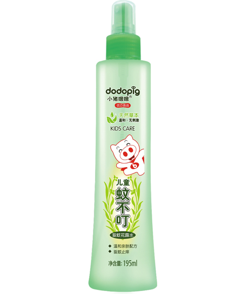 С�i������ͯ�ò�����û�¶ˮ195ml