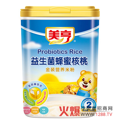 �������������ۺ��ҠI�B�׷� ���Ǻ�����