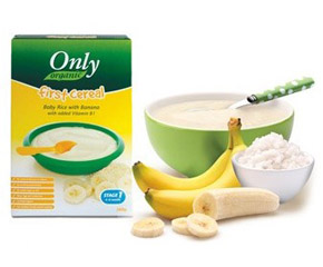 �W���ЙC�㽶���׾S����B1�׷ۺÆ�