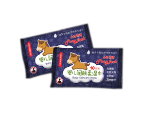 С�R�ܿˋ냺����{(l��n)ɫ10Ƭ�b����