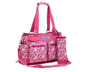 ����A��W����������