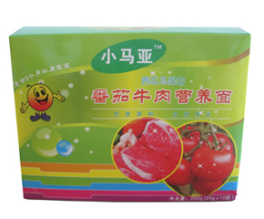 С�R���냺�I�B���\����ļ���