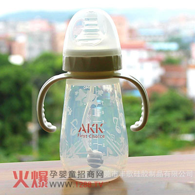 �ۿɋ��׃���ƿ ������ι���x��