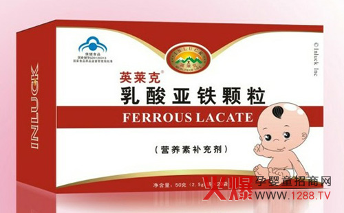 Ӣ�R����Ʒ����֧�ֽ�B