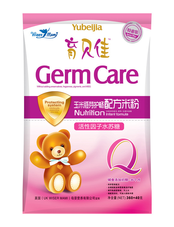 ��ؐ�ѻ�������ˮ�K���׷�