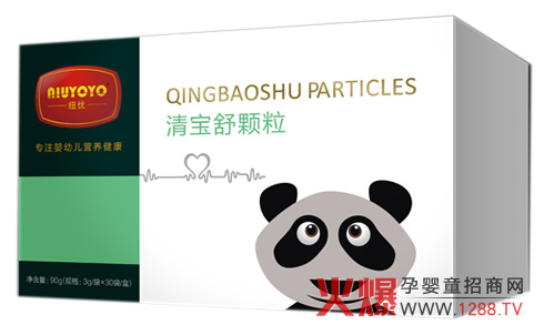 �~���匚���w��5���u�c