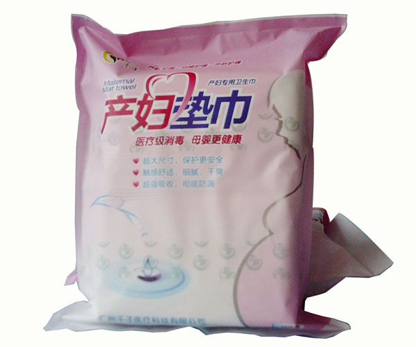 ǧ�Ӯa�D�����l����