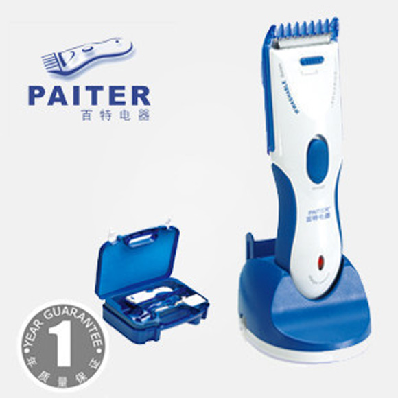 �������l���Y���bB-2015W