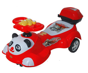 ؐ�Z��ͯŤŤ܇������������δ��