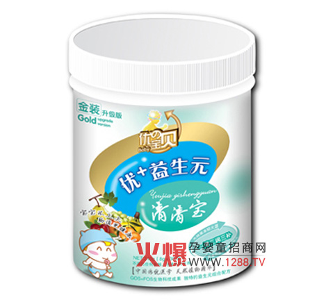 ���Ό�ؐ��+����Ԫ���匚׌�����h�x�ϻ�