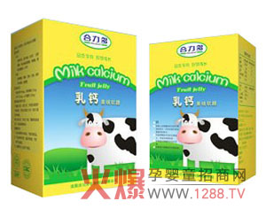 ���������} �N���P�ی�������